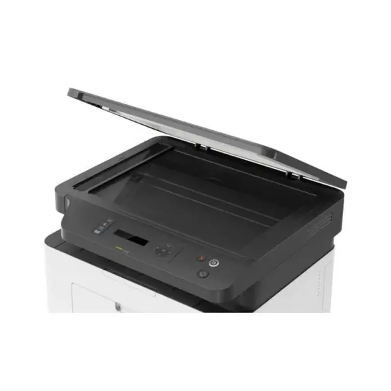 Printer HP Laser MFP 135w, 4 image