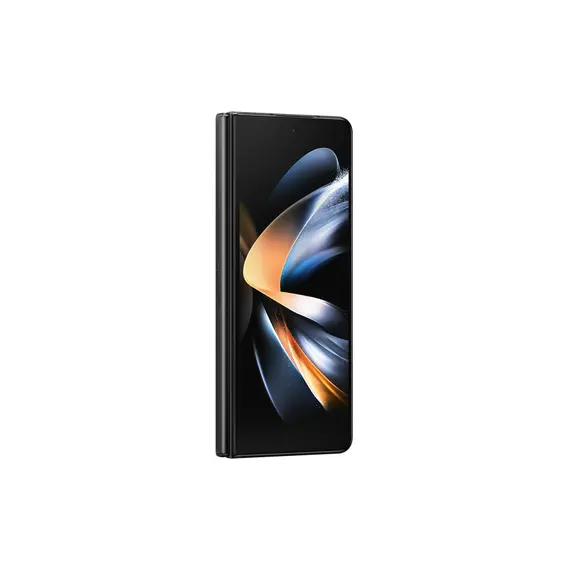 Mobile phone Samsung Galaxy Z Fold 4 5G 12GB/256GB Black, 3 image