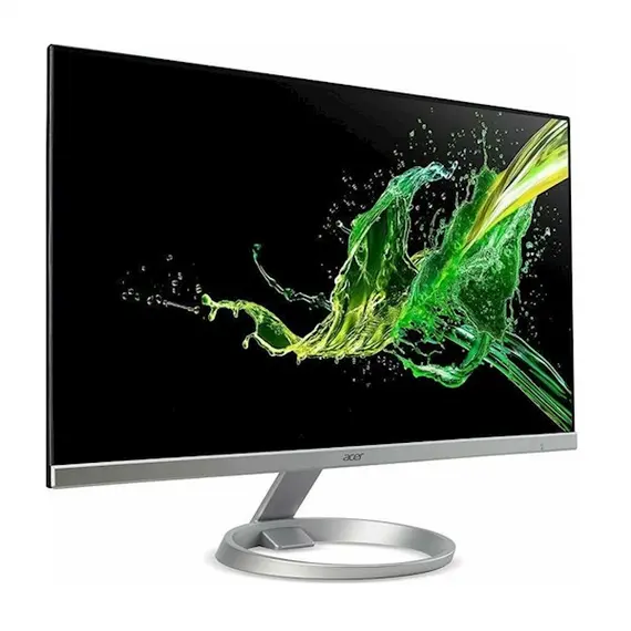 მონიტორი Acer 23,8" LCD R240Ysi , 2 image - Primestore.ge