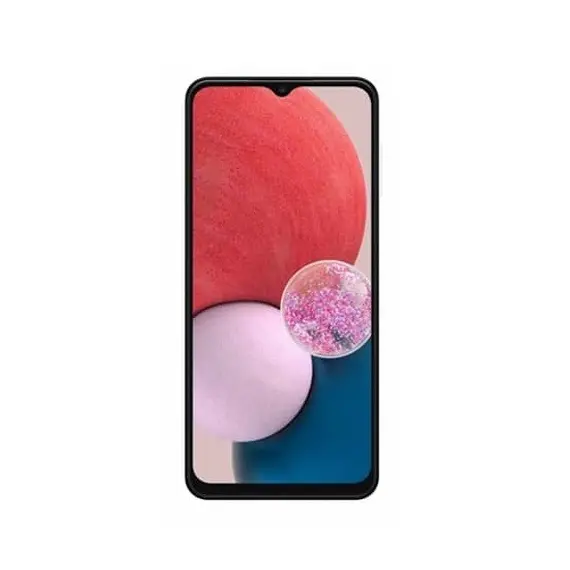 მობილური ტელეფონი Samsung A135FD Galaxy A13 Dual Sim 4GB RAM 64GB LTE , 2 image - Primestore.ge