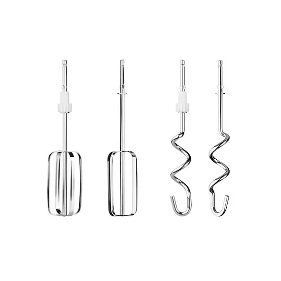 მიქსერი Ardesto Mixer KSTM-500W , 4 image - Primestore.ge