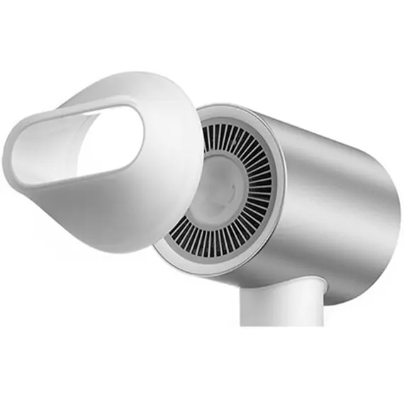 თმის საშრობი Xiaomi Mi Water Ionic Hair Dryer H500 , 2 image - Primestore.ge
