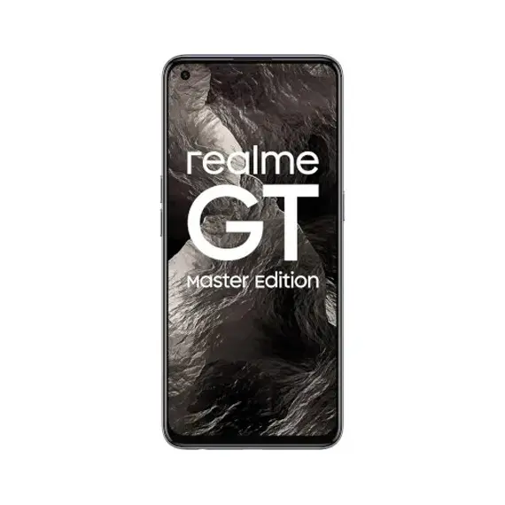 Mobile phone Realme GT Master Dual Sim 8GB RAM 256GB 5G Global Version, 2 image