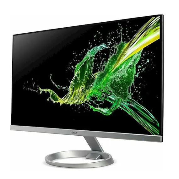 მონიტორი Acer 23,8" LCD R240Ysi , 3 image - Primestore.ge