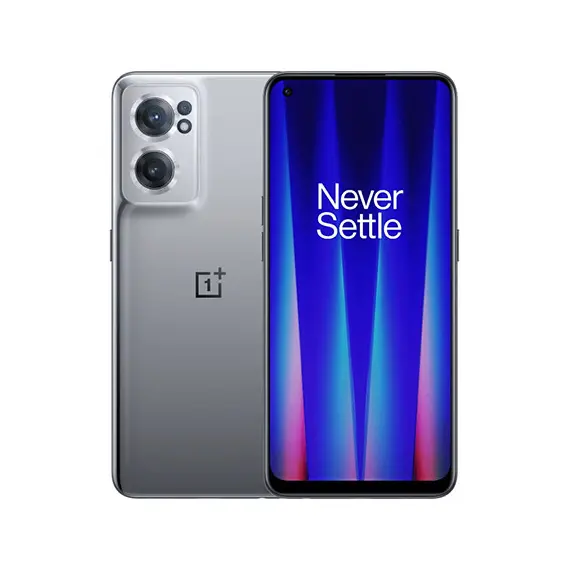 Mobile phone OnePlus Nord CE 2 Dual Sim 8GB RAM 128GB 5G Global Version