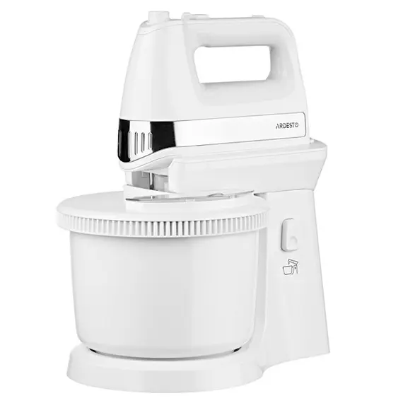 მიქსერი Ardesto Mixer KSTM-500W  - Primestore.ge