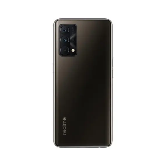 Mobile phone Realme GT Master Dual Sim 8GB RAM 256GB 5G Global Version, 3 image