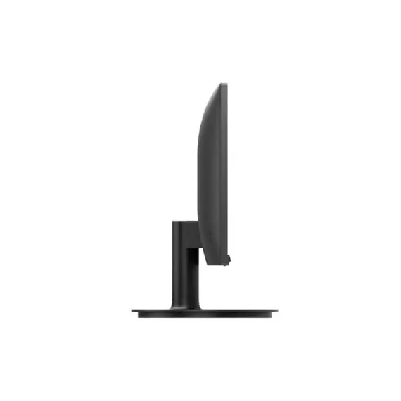 მონიტორი Philips 23,8" LCD 242V8A/00 , 2 image - Primestore.ge