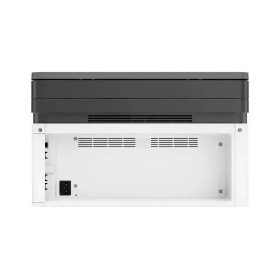 Printer HP Laser MFP 135w, 3 image