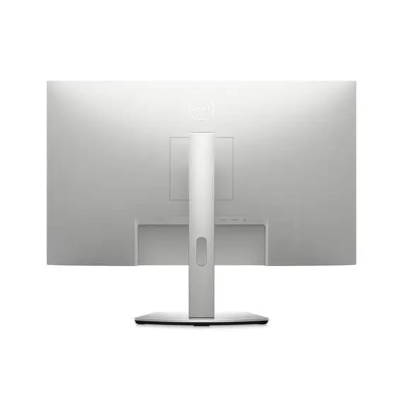 Monitor Dell S2421HS 6045cm (23.8") LED Monitor Full HD (1920x1080), 5 image