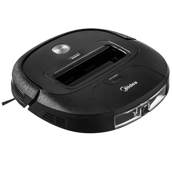 Robot vacuum cleaner Midea M3S