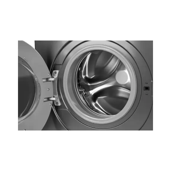 საშრობი MIDEA  MDG09C80/W 8 KG , 2 image - Primestore.ge