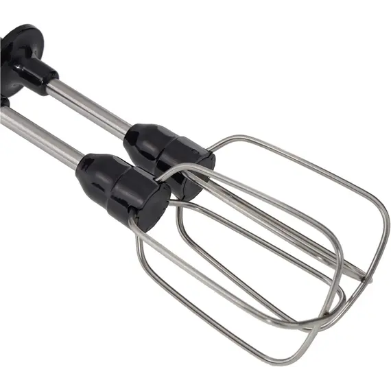 ხელის ბლენდერი Karaca Cookplus 5501 იისფერი , 3 image - Primestore.ge