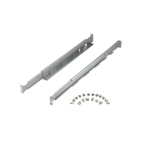 აქსესუარების ნაკრები APC Easy UPS RAIL KIT, 700MM - Primestore.ge
