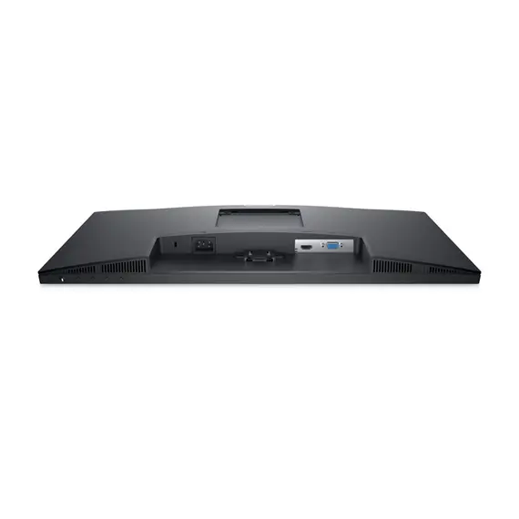 Monitor Dell 24 Monitor - SE2422H- 60.5cm, 4 image