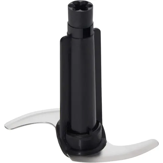 ხელის ბლენდერი Karaca Cookplus 5501 იისფერი , 4 image - Primestore.ge