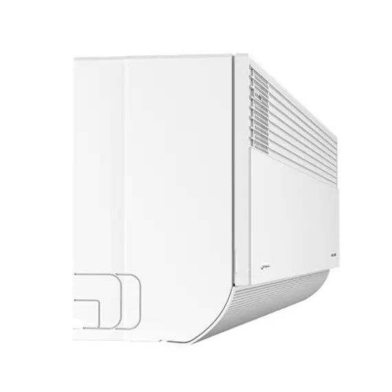კონდიციონერი MIDEA GAIA-09HRFN8 , 3 image - Primestore.ge