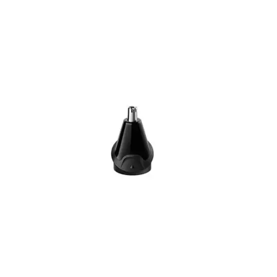 ტრიმერი BRAUN MGK5260 , 7 image - Primestore.ge