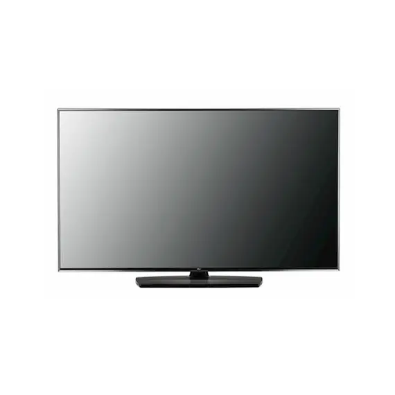 TV LG TV 55" UV761H Series LED 4K UHD 55UV761H, 4 image