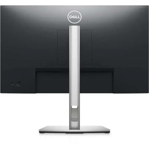 მონიტორი Dell 24 USB-C Hub Monitor - P2423DE -60.5cm(23.8â€™)/IPS QHD 2560 x 1440 at 60 Hz , 4 image - Primestore.ge