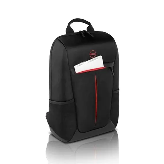 Notebook backpack Dell Gaming Backpack Lite 17 GM1720PE Fits most laptops up to 17", 3 image