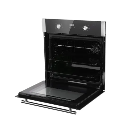 ჩასაშენებელი ღუმელი MIDEA MO68145X , 2 image - Primestore.ge