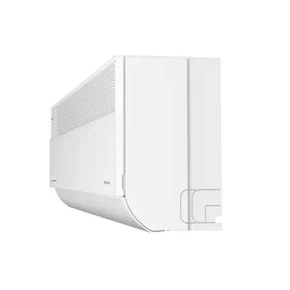 კონდიციონერი MIDEA GAIA-09HRFN8 , 4 image - Primestore.ge