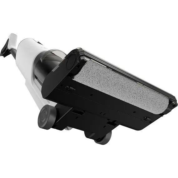 მტვერსასრუტი MIDEA WD40 , 4 image - Primestore.ge