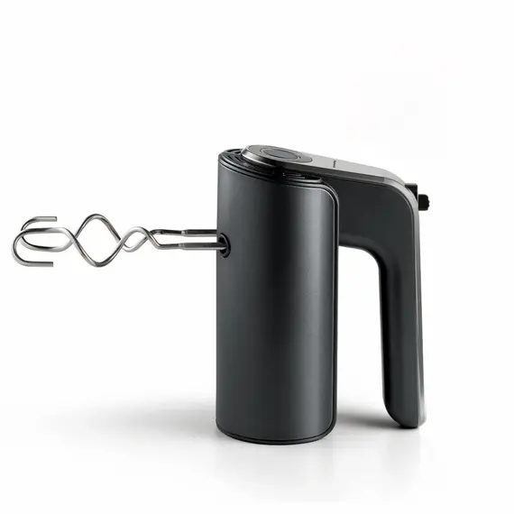 მიქსერი HOMEND Artfood 2025H  - Primestore.ge