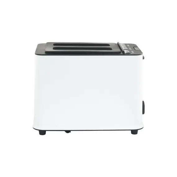 ტოსტერი MIDEA MT-RP2L09W , 8 image - Primestore.ge