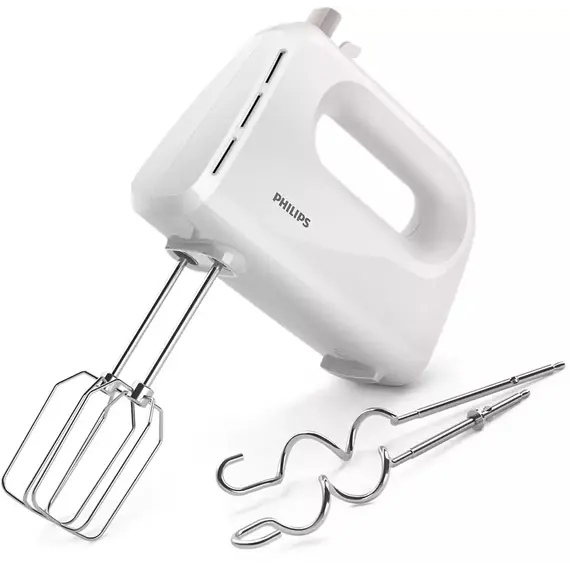 Mixer PHILIPS HR3706/00