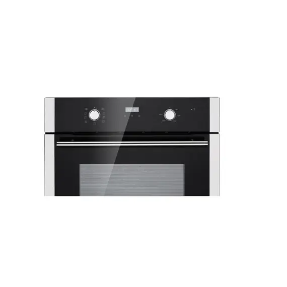 ჩასაშენებელი ღუმელი MIDEA MO68145X , 3 image - Primestore.ge