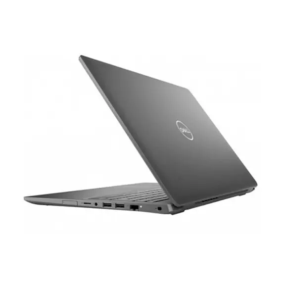 Notebook Dell Latitude 3510/15.6" FHD/Core i3-10110U4.10GHz /Intel UHD/1x8GB 2666MHz/M.2 256GB SSD, 2 image