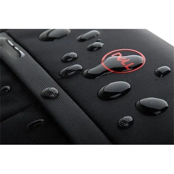 Notebook backpack Dell Gaming Backpack Lite 17 GM1720PE Fits most laptops up to 17", 6 image