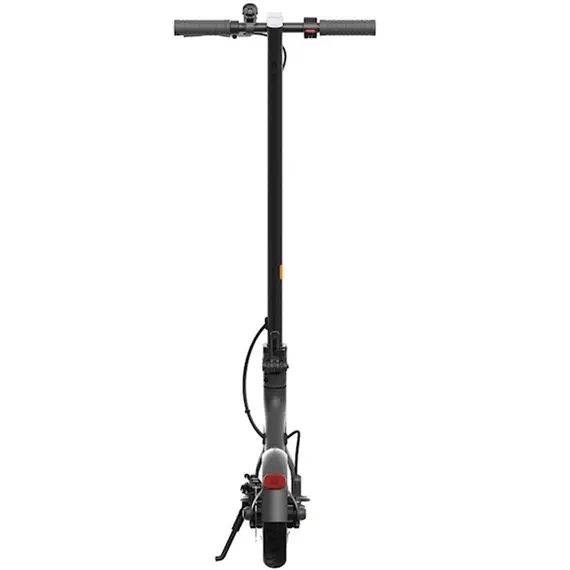 Electric scooter Xiaomi Mi Electric Scooter Pro 2 (DDHBC07NEB/DDHBC11NEB), 3 image