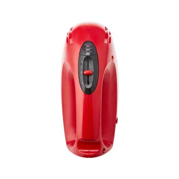 მიქსერი Karaca Cookplus 4251 , 3 image - Primestore.ge