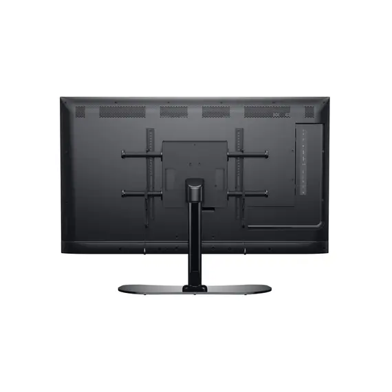 Monitor Dell 55 4K Monitor - C5519Q - 139.7cm(55") Black, 2 image