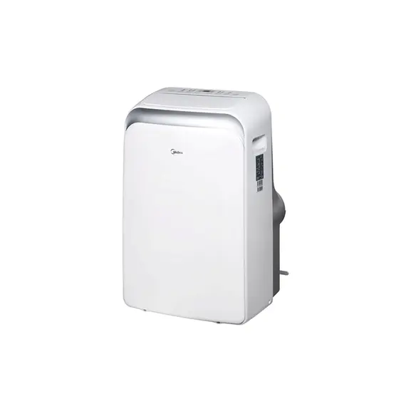 პორტატული კონდიციონერი MPPD-09CRN7 , 2 image - Primestore.ge