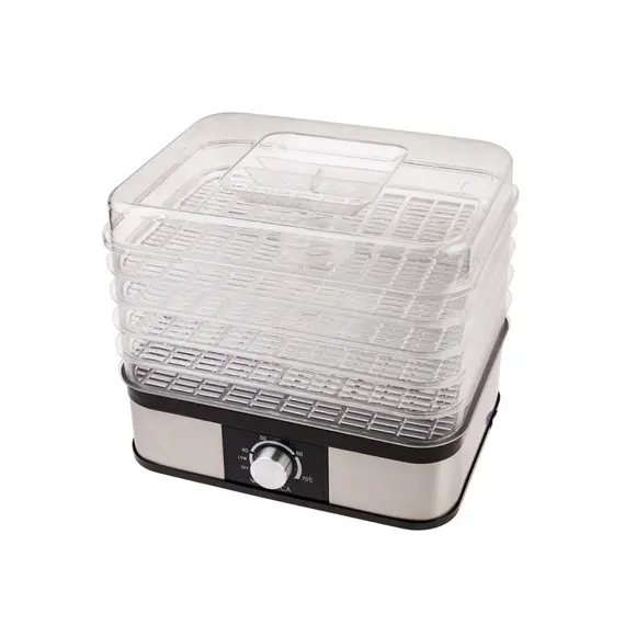 ჩირის აპარატი Karaca Inox , 2 image - Primestore.ge