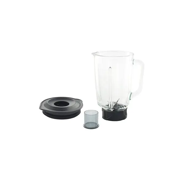 ბლენდერი MIDEA MJ-BL5001AW2 , 3 image - Primestore.ge