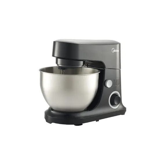 მიქსერი ჯამით Midea MJ-KM8001W , 2 image - Primestore.ge
