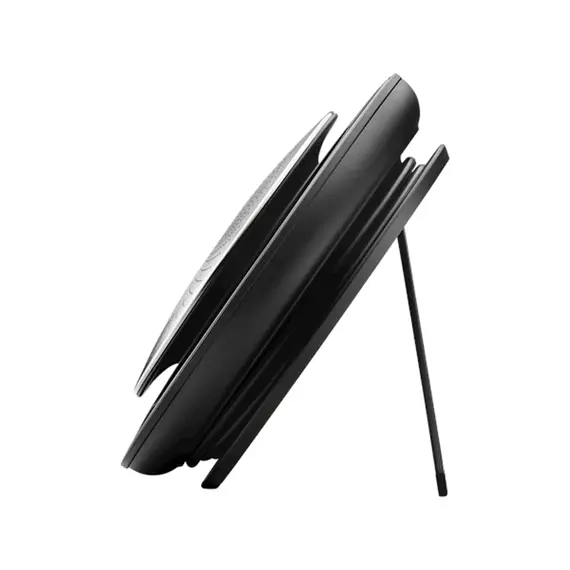მიკროფონი Jabra SPEAK 710 MS , 4 image - Primestore.ge