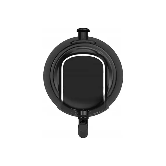 აეროგრილი MIDEA MF-TN35D , 7 image - Primestore.ge