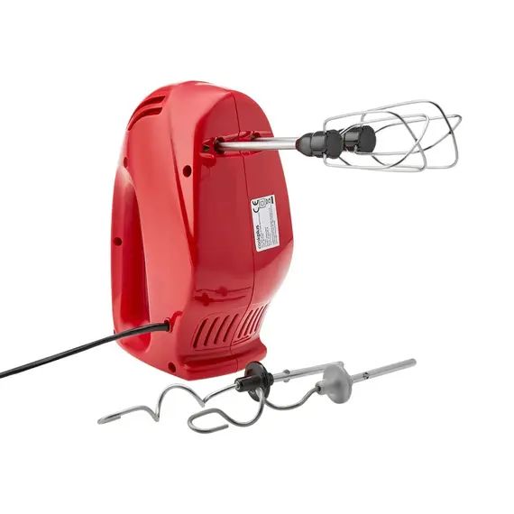 მიქსერი Karaca Cookplus 4251 , 2 image - Primestore.ge