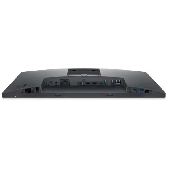 მონიტორი Dell 24 USB-C Hub Monitor - P2423DE -60.5cm(23.8â€™)/IPS QHD 2560 x 1440 at 60 Hz , 3 image - Primestore.ge
