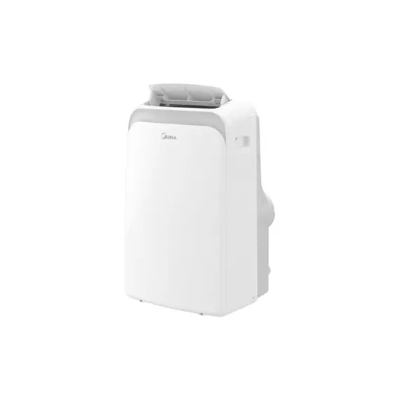 პორტატული კონდიციონერი MPPD-09CRN7  - Primestore.ge