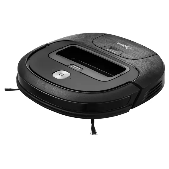 Robot vacuum cleaner Midea M3S, 3 image
