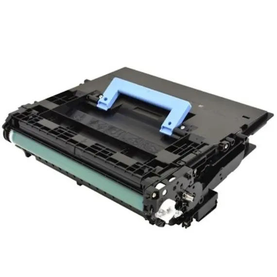 კარტრიჯი Canon Canon CRG-T03, Laser Cartridge, 51500P, Black  - Primestore.ge