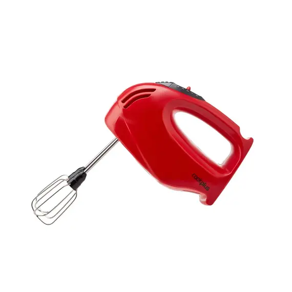 მიქსერი Karaca Cookplus 4251  - Primestore.ge