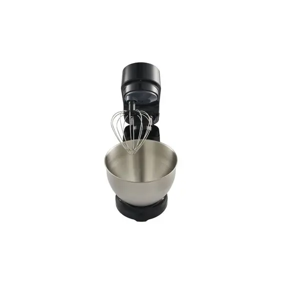 მიქსერი ჯამით Midea MJ-KM8001W , 3 image - Primestore.ge